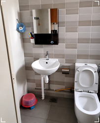 Blk 663A Jurong West Street 65 (Jurong West), HDB 5 Rooms #637795311